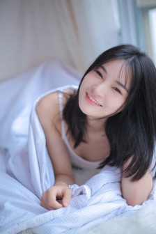 japanese丰满